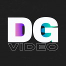 DGVideoProductions's Avatar