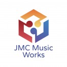 JMCMusicWorks's Avatar