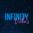 Infinity_Vibes's Avatar