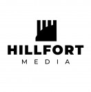 Hillfort_Media's Avatar