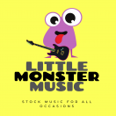 LittleMonsterMusic's Avatar