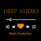 Deep_Audio's Avatar