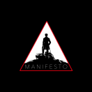ManifestoMultimedia's Avatar