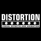 DistortionVFX's Avatar