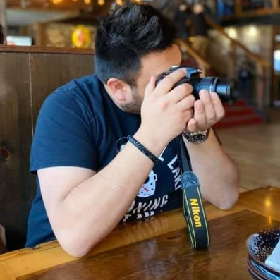 Life_moments_gallery's avatar