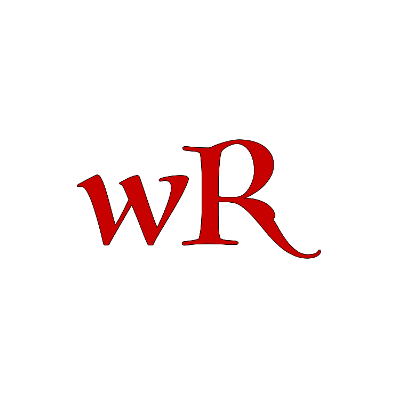 White_Records's avatar