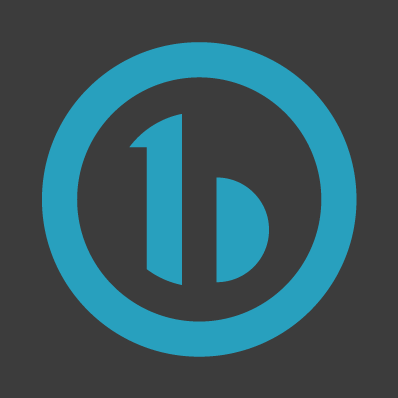 lumerb's Avatar