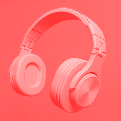 adastrafgl112's Avatar