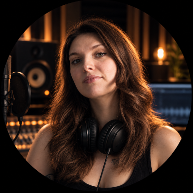 PeonSound's avatar