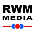rwm_media