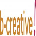 bcreative