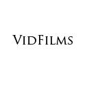 VidFilms