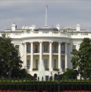 DCnewsfootage