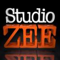 StudioZee
