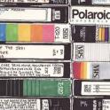 VHSpower