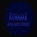 Kuharak