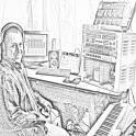 MusicCatering