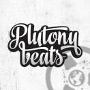 Marat_Plutony