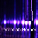 jeremiahhorner