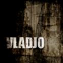 vladjo