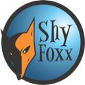 shyfoxx