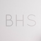BrianHolmesStudios