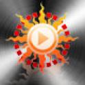 Solarsound
