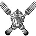 forknight