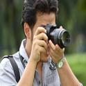 pisitphoto