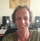 ScubbaMusic