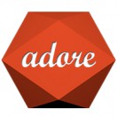 AdorePublishing's Avatar