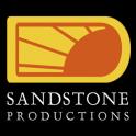 sandstoneproductions