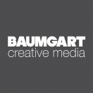 BaumgartCreativeMedia