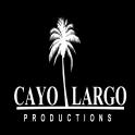 CayoLargo