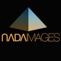 nada_images