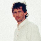 leonardo_roca