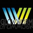 Glowworm