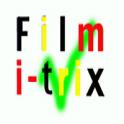 Filmitrix