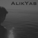 AlikYas