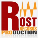 RomanStyopin