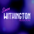 simonwi