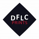 DanFLCreativo