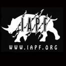 IAPFRHINO