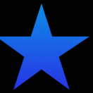 Starwide