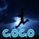 gogo887