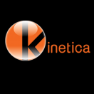 kinetica