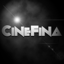 Cinefina