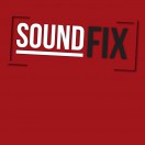 SoundFix