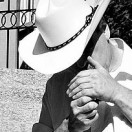 Tangocowboy