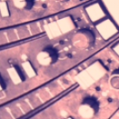 Musicvision